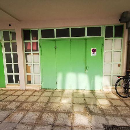 City Center Apartment Bravos Makarska Exterior foto